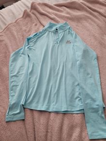 Womens Montirex top