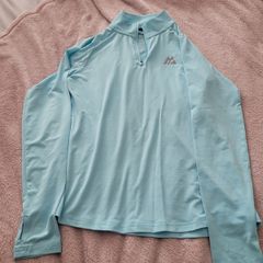 Womens Montirex top