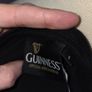 Brand New Guinness T-Shirt - Small size Image 5
