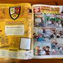 Comic: 'Beano' annual 2024 Image 3