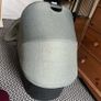 Uppababy vista bassinet Image 2