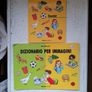 books and comic - Italian language Image 5