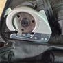 3 in 1 power tool Image 2