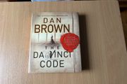 The Da Vinci Code - the Illustrated Edition
