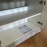 Traditional Vanity Unit Image 6
