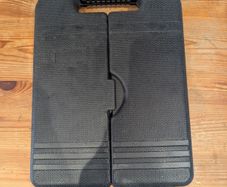 tool set