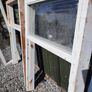 Windows and Frames Image 10