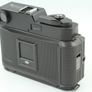 Fuji GS645S - Fujinon  60mm  F4 Image 4