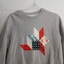 Calvin Klein jumper Image 3