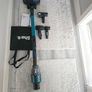 Vacuum Cleaner Image 5