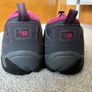 Karrimor Women's Walking Sandals Image 4