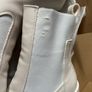 schuh boots high heels Image 4