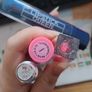 10 euro for luxury lipstick Image 7