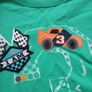 NEXT boy's long sleeve top. Age 3/4 Image 4