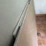 Gyproc 12.5mm Plasterboard Image 2