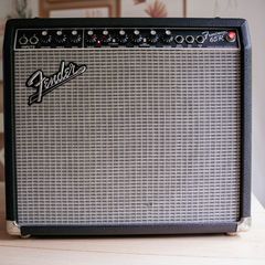 Fender Frontman 65R Guitar Amplifier