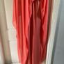 Maxi Dress. Halloween. Dress Up. (Please Read) Image 5