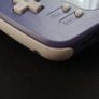 GameBoy Advance Image 3