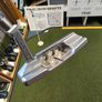Scotty Cameron Super Select Newport 2 Putter 34" Image 2