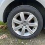 Volkswagen Polo Breaking for Parts Image 6