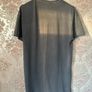 Long Oversized Shirt Image 2