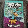 Dog Man Book Collection Image 9