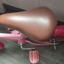 bike Image 5