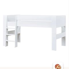 Childrens bed