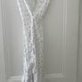 Dresses size 8/10 Image 7