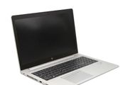 HP Elitebook 850 G6, I7 Vpro processor