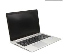 HP Elitebook 850 G6, I7 Vpro processor