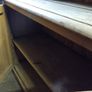 Vintage Pine Dresser Image 6