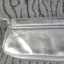 Cosmetic Bag / Make up Bag Image 2