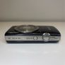 Canon IXUS 185 Digital Camera + 64GB Memory Card Image 9