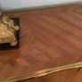 FINAL REDUCTION.  Antique French Louis XV Sideboard Image 3