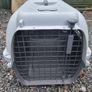 Pet Carrier as New Image 5