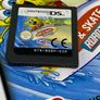 Spongebob Squarepants Surf & Skate Roadtrip Ds Image 3
