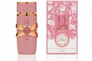 Lattafa Yara Elixir EDP 100ml
