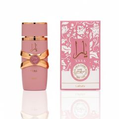 Lattafa Yara Elixir EDP 100ml