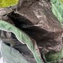 2 man tent Image 2