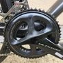 Giant TCR Advanced 1 Image 4