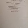 The Penguin Book of English Verse (John Hayward, 1979) Image 5