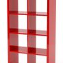 Cube unit Image 2