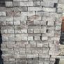 bricks Image 2