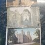 Vintage Irish Postcards Image 10