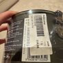 MSR 1.3L aluminum pot Image 4