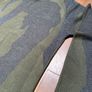 Indicode jumper. Image 5