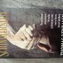16 fiction books Image 2