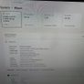Dell Precision 3630 Tower | Core i7-8700 | 16GB RAM | 256 GB NVMe Image 2