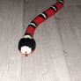 Cat Toy Image 3